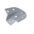 Rukoväť podrezávača