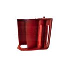 Z-056 Lüftergehäuse