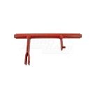 Arbre II Arbre batteur BS et GIGANT