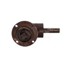 Jeu d'engrenages coniques BS et GÉANT