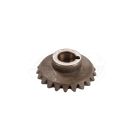 Bevel gear wheel BS and GIGANT