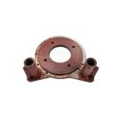 BS GIGANT Mitnehmerscheibe