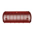 Sol de menace Z058 WĄGROWIEC