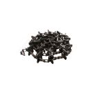 Dopravník obilí 36 lopatek