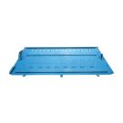 Couvercle de sortie STANDARD