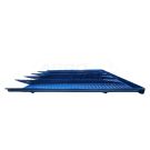 BS dno pánve na oblií