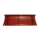 Zentraler Kopfschieber