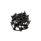 BS-110 Getreideförderer mit 30 Messern