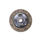 MTZ Fi 200 clutch disc