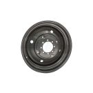 Ráfek Pronar 1025 s 8 otvory. ET = +125