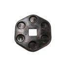 Tarcza przekazująca ( wzmocniona )