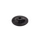 Tarcza sortownika wypukła paczka 10szt KMG