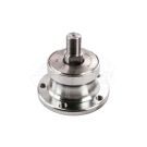 5-ti dírkový náboj