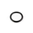 O-ring seal fi 125