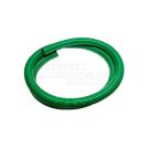 Wąż ssawny cena za kłębek 9 mb.