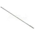 Arbre arrière TYTAN 11 13