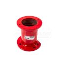 Ložiskové puzdro FI-45