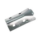 Nôž (pravý, ľavý) 12833 / 12832