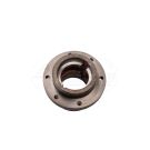 Boîtier de roulement, adaptateur, 2 rouleaux