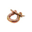 Kombinationskette T-088