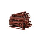 Convoyeur au sol Istwa L-645