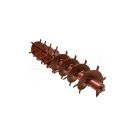 Tambour à vis 2.10 40/30