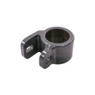 Uložení hřídele N267 METAL-FACH