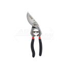 Forged scissor pruner 215mm SK5