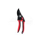 Two-handed scissor pruner 670mm SK5