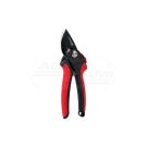 TPR 190mm SK5 scissor pruner