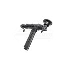 SADA HRIADEĽA ĽAVEJ NÁPRAVY