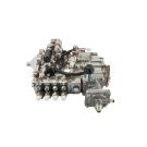 Pompa wtryskowa 3766