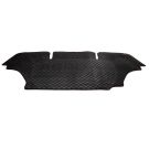 Dywanik gumowy 64368901 PRX