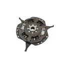 TÁHLO SPOJKY FRT HSX