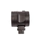 Czujnik ciśnienia MAF-E4