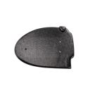 Pokrywka błotnika prawa