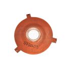 Kotouč přítlačné spojky