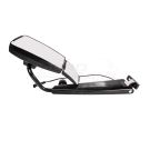 Vyhrievané dvojité zrkadlo pravé M18 P,F