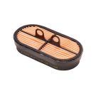 Élément de filtre à air II