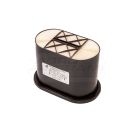 Élément de filtre à air I