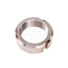 Matice levého ozubeného kola