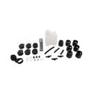 Sada odkapávačů FRT 6+1