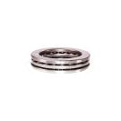 CLUTCH BEARING K-25