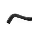 Oberer Kühlerschlauch