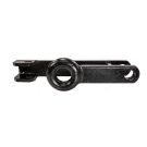 Špička polního závěsu