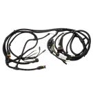 Hlavní kabel FRT HSX