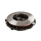 Spojka motoru 350mm Zetor Forterra /SUNNY/