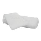 Filtr kabiny wkład  Zetor Forterra Proxima