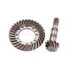 Kotúčové koleso s valčekom 32/10 30 km/h