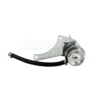 Regulator turbosprężarki C14-176